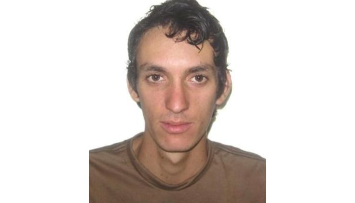 a83a062eeafdde3d509b6b5eb961bb10