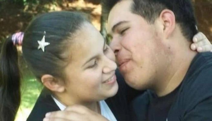 a8faabae676fad85902c5295aa6362d1