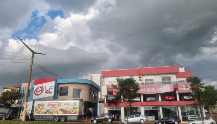 a90041aa-982a-4e8d-8bc4-4e7b89d37a05