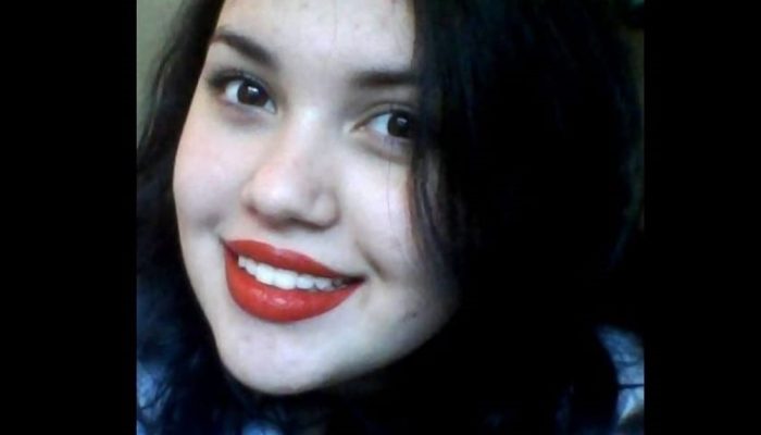 a9193c38d6900a8a1fa5c1467243c203