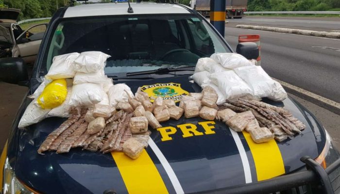 a99eb154-68ea-4ae5-9b6c-6ca6869431e5