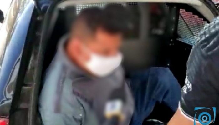 a9ded8afeb0f57a6f31e1af8a1924c4c