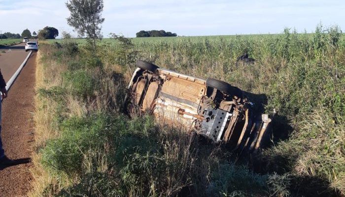 Foto: José Dahmer/Divulgação