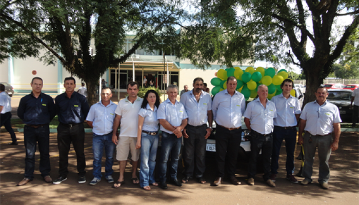 aaef2430-3d5a-4547-9b3f-407e1a0d4cc9_Thumb