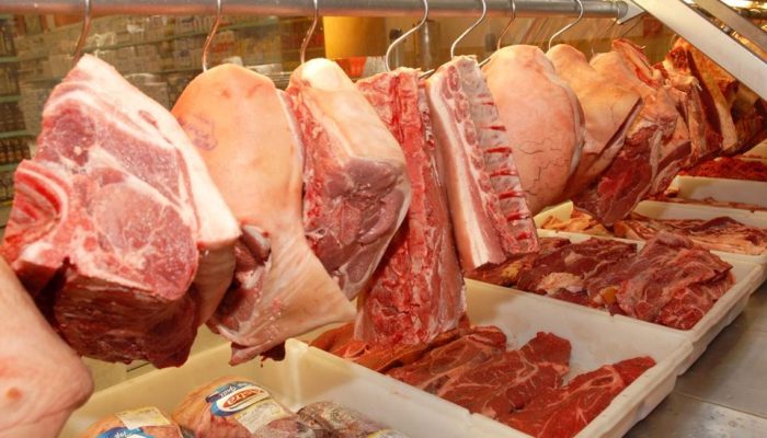 ab0f75b5980eb131d3894b00a0334373-gpLarge