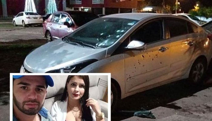 ab67d0d11fba2696e28f4d6b56323f35