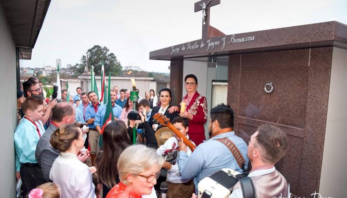 Juliana Drum/PHOTO ART