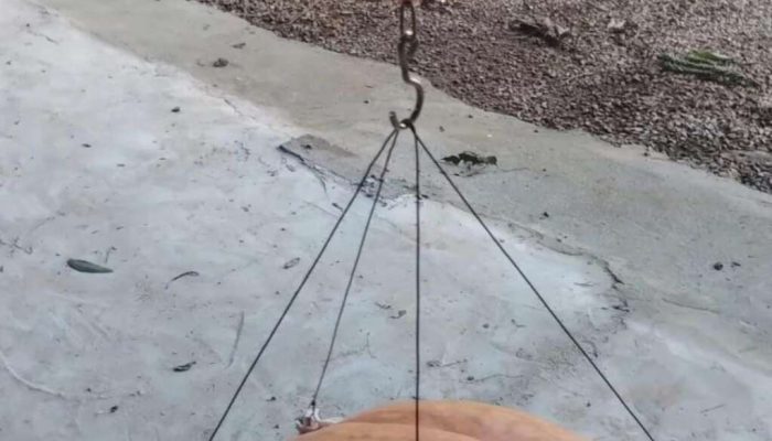 Foto: Arquivo pessoal