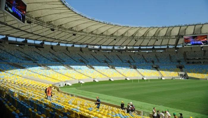Foto: Tânia Rêgo/Agência Brasil