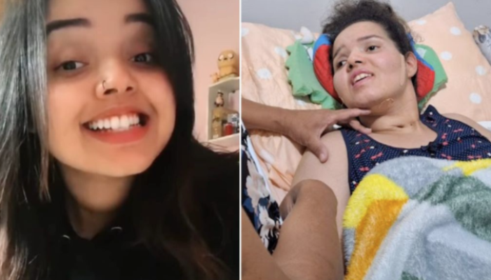 Foto: Reprodução Redes Sociais