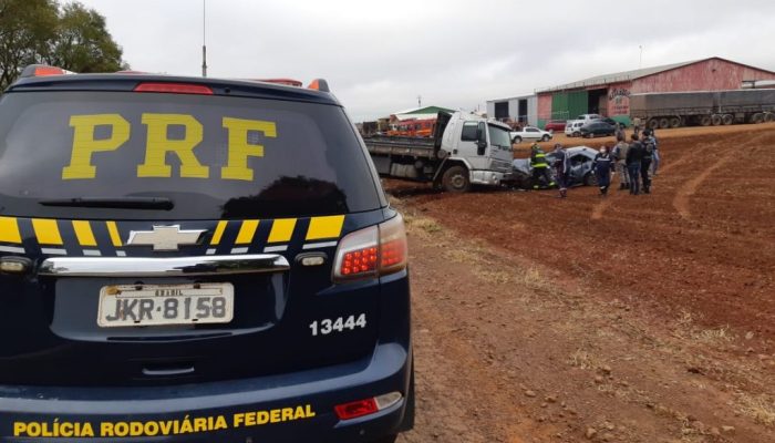 ac62e28f-bd37-46ab-9a32-f7718f68d4a9-1024x768