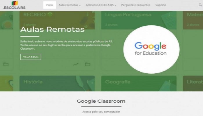 ac6d20d9bd9b6b8f884be873c7ba28ea