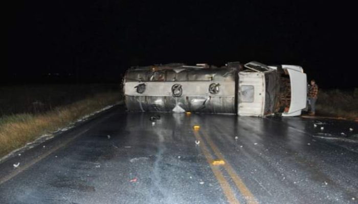 acd97fb4-550f-4928-9204-ca575fcd4b37