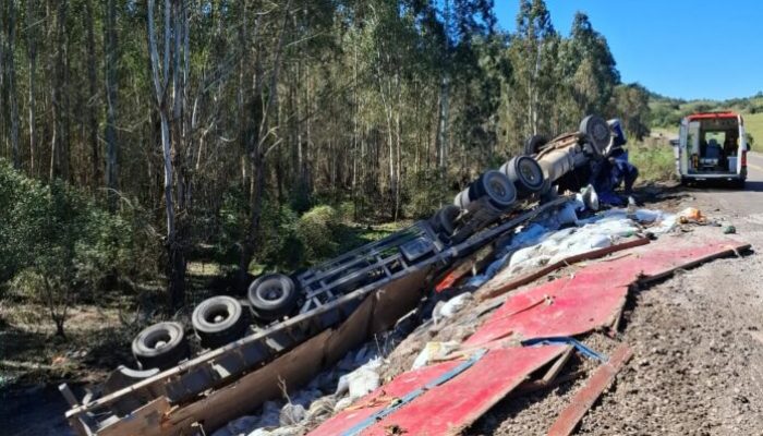 Foto: Divulgação SAMU