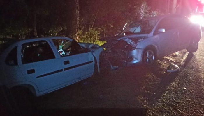 acidente-bombeiros-1024x473