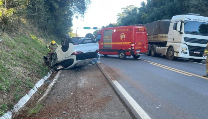 Foto: Samir Oliveira