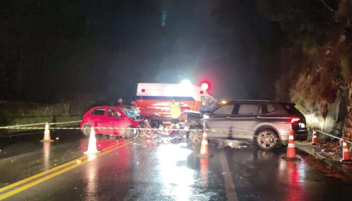 Foto: Alice Corrêa/Grupo RSCOM