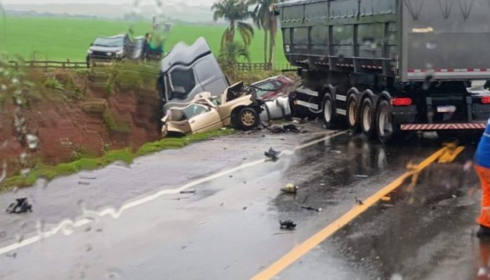 Foto: Fábio Marangon