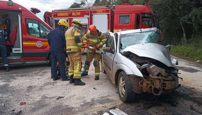 Foto: Rádio Uirapuru