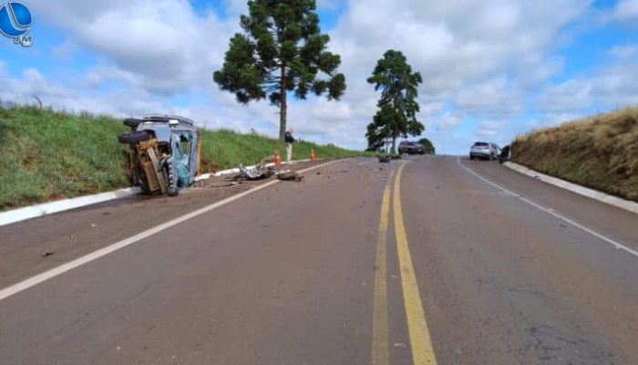 Foto: Luciano Andrade