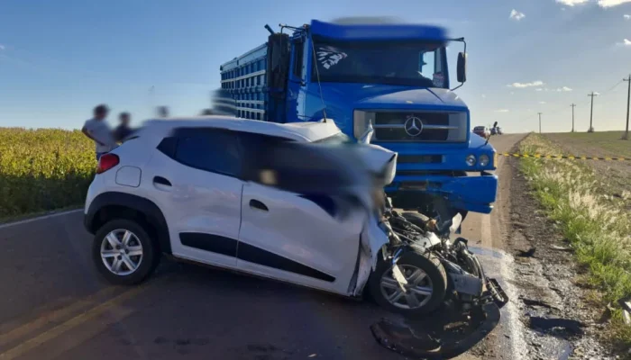 acidente mormaço 10041