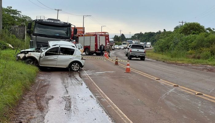 acidente-na-ers-223-resulta-na-morte-de-uma-mulher-1200x900-285453