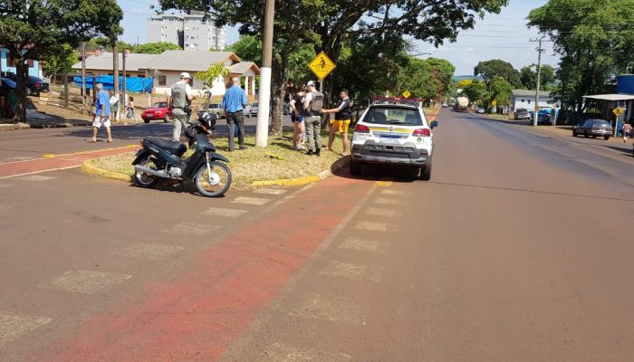 acidente osvaldo júlio werlang 07012020