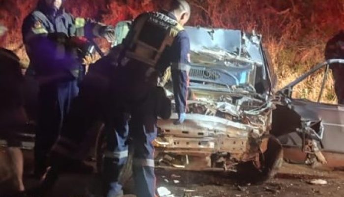 Foto: Rádio Uirapuru