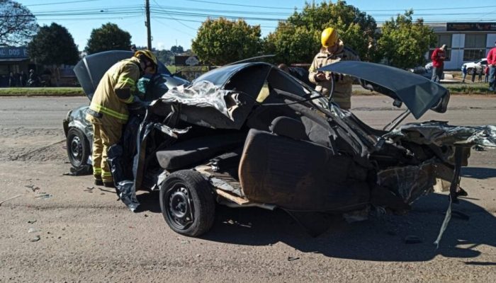 Foto: Rádio Uirapuru