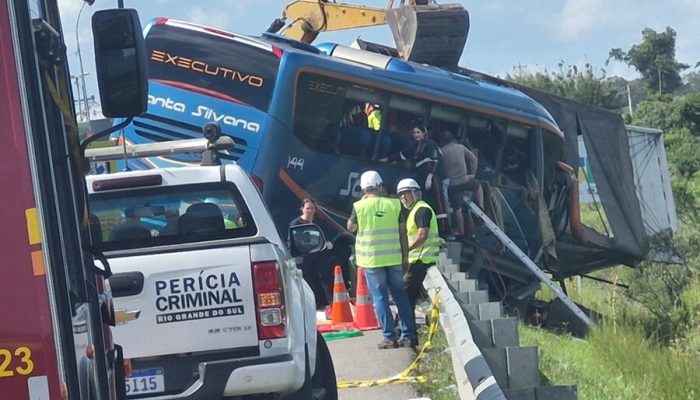 Foto : Angélica Silveira / Especial / CP