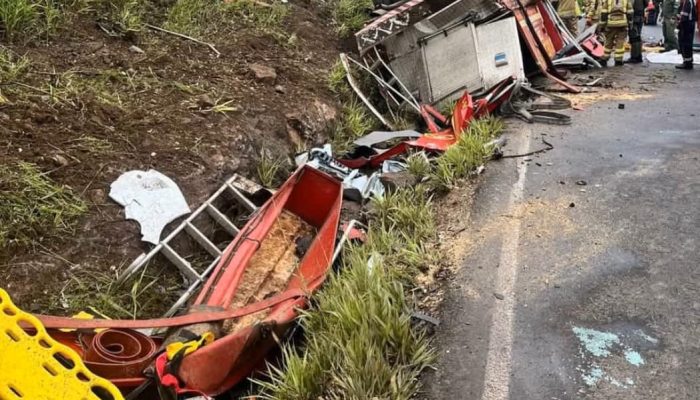 Foto: Reprodução Internet