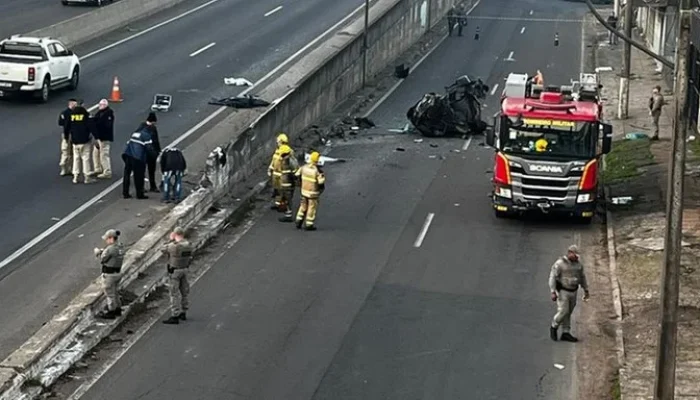 Foto: Renata Strapazzon / Jornal VS