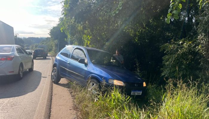 Foto: Reprodução Rádio Uirapuru