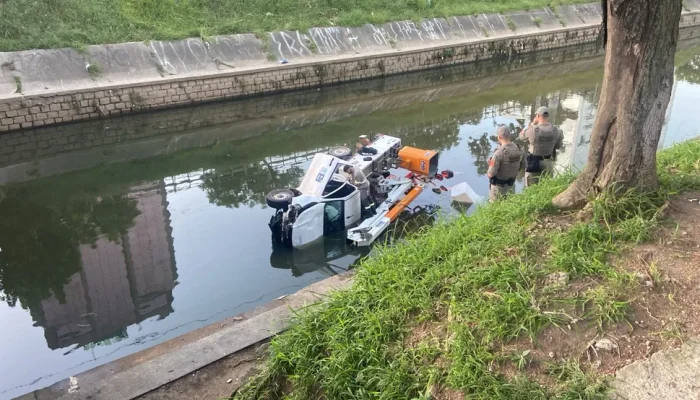 Foto: Eduardo Paganella/RBS TV