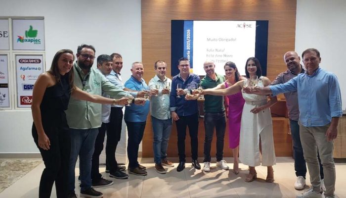 Foto: Lisete Cornelli