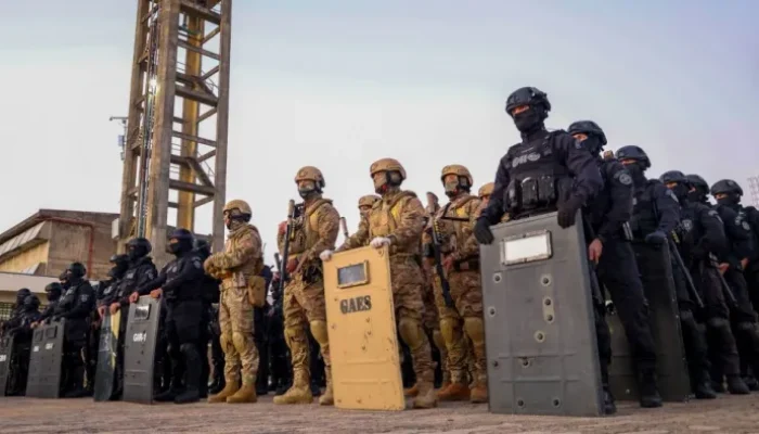 ad1acd72bb2464cc3bcfbfb21dea8a65