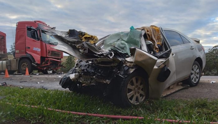 ada3b30107665ba5476f623bd556c20e