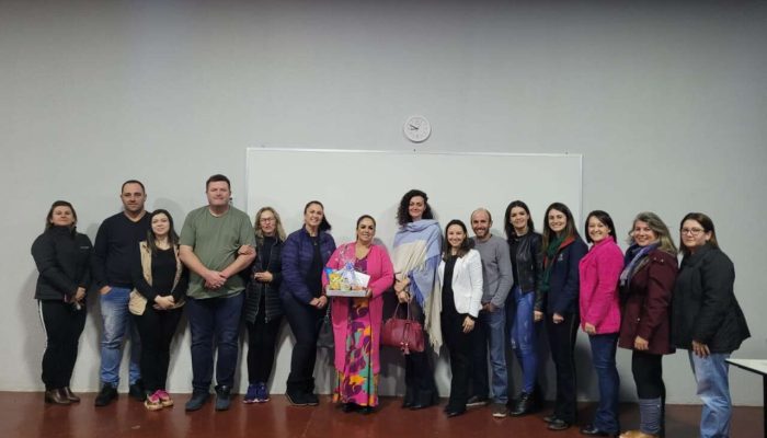 ada71861-ac3a-4030-b5d9-f048b51f297e