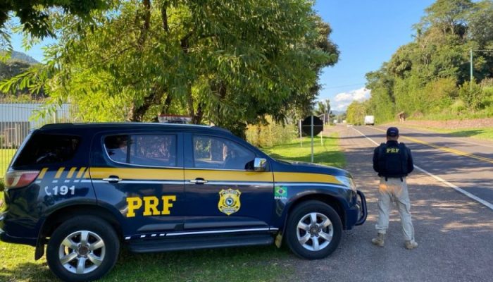 adbf33606c1df856deba69415174454e