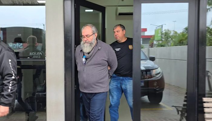 Foto: Grupo Planalto