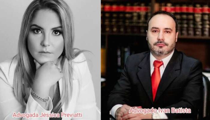 Fotos: Montagem/Reprodução