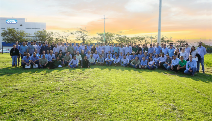 ae0e6dce-5eba-4b22-b383-96e11e2463af_Zoom