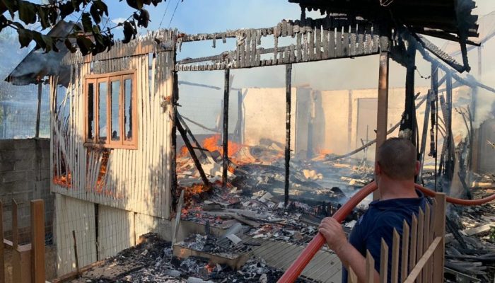 ae95f217-75c2-451d-894a-7c01c4ae9429-1024x768