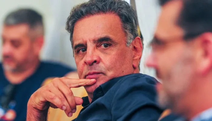 Foto : Pedro Piegas / CP Memória