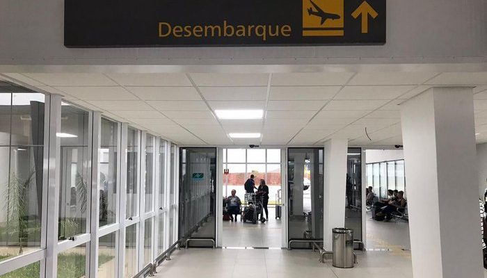 Maicon Parizotto / Agencia RBS