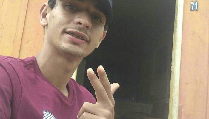 af51a3303c74bb90ca00b26836b11dcf