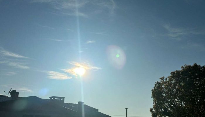 af94ed45-820d-4658-ab4d-1648aed796a0