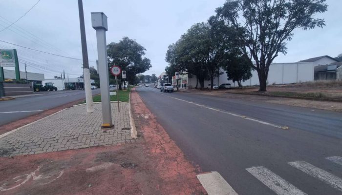 afba11f8-d37e-476c-91e9-7a01247d31ca