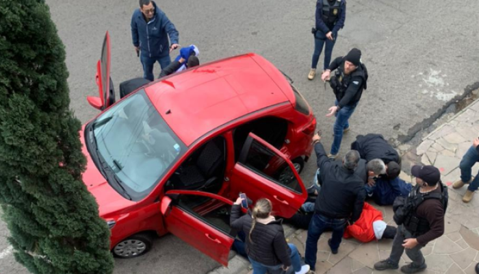 afe-b0e2d8cca08a4b3c4bd7aab061f7f57a