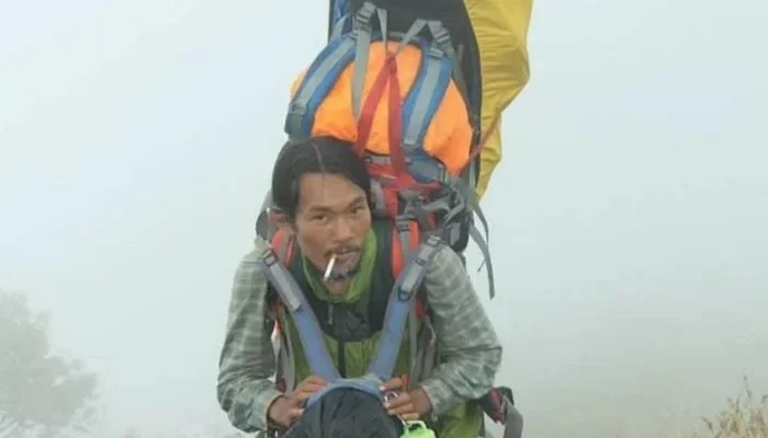 Foto: Redes sociais / Reprodução